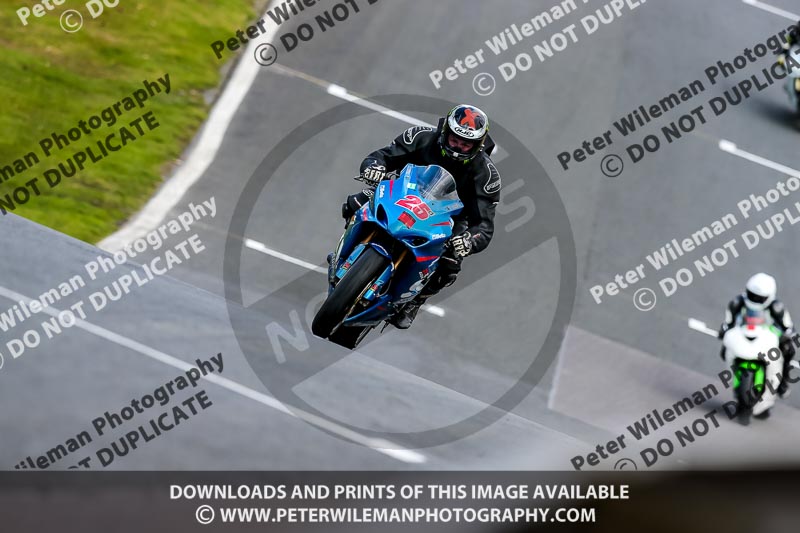Oulton Park 20th March 2020;PJ Motorsport Photography 2020
